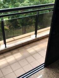 Dover Parkview (D5), Condominium #638692941